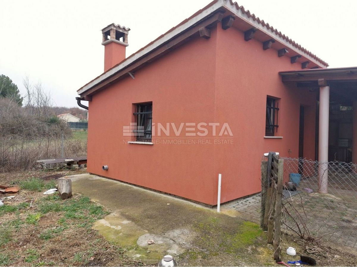 Kuća Na prodaju - ISTARSKA POREČ