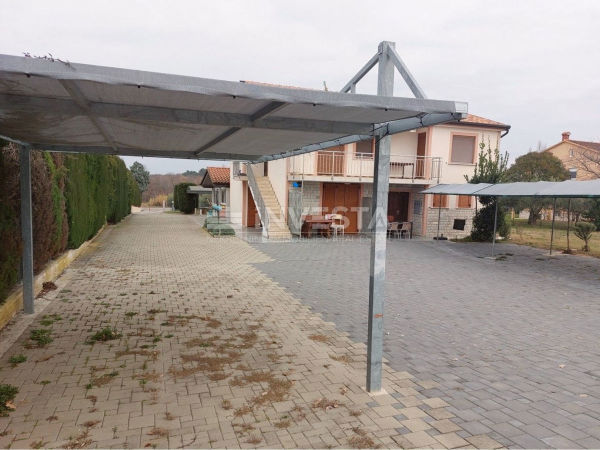 Kuća Na prodaju - ISTARSKA POREČ