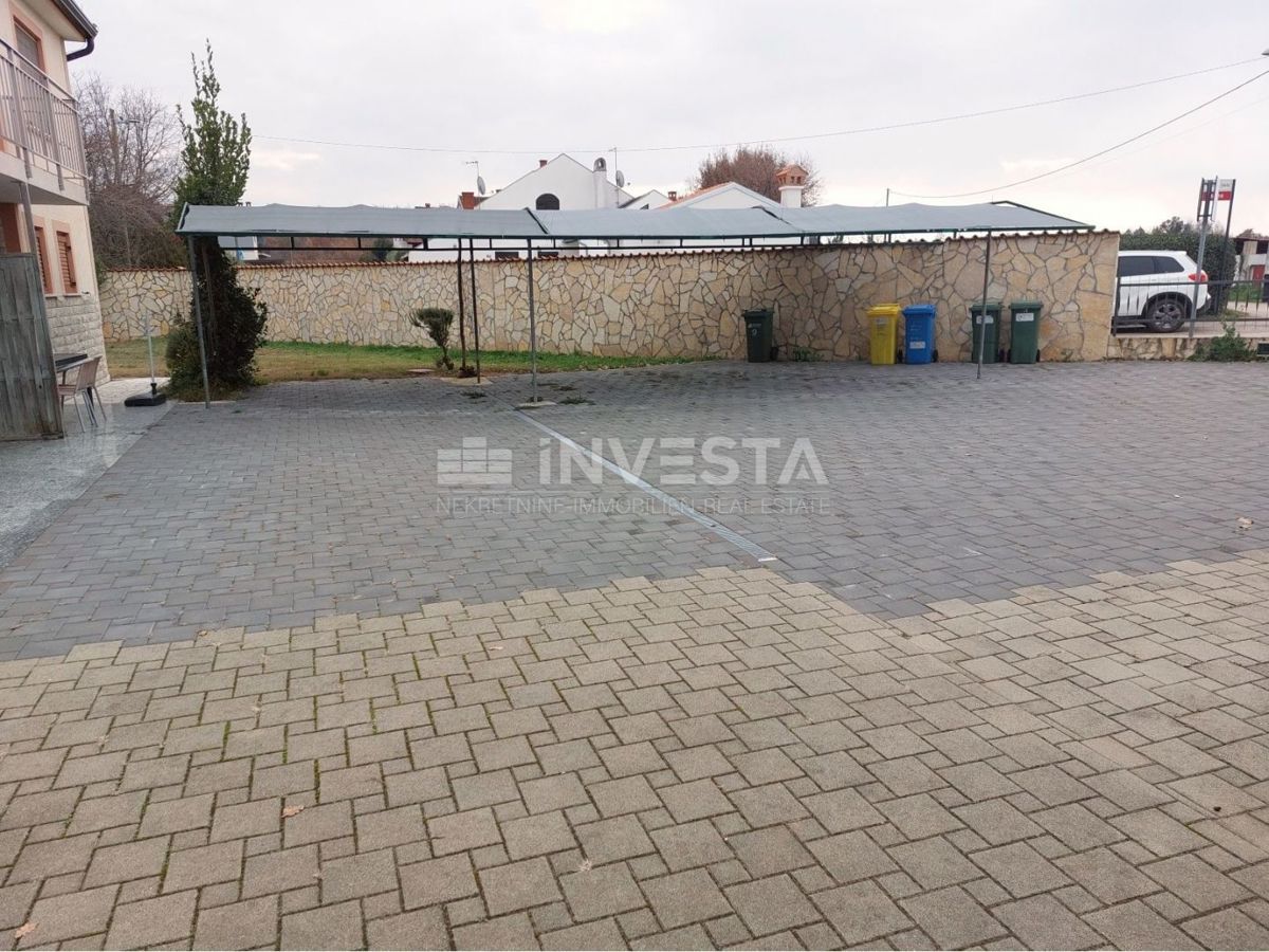 Kuća Na prodaju - ISTARSKA POREČ