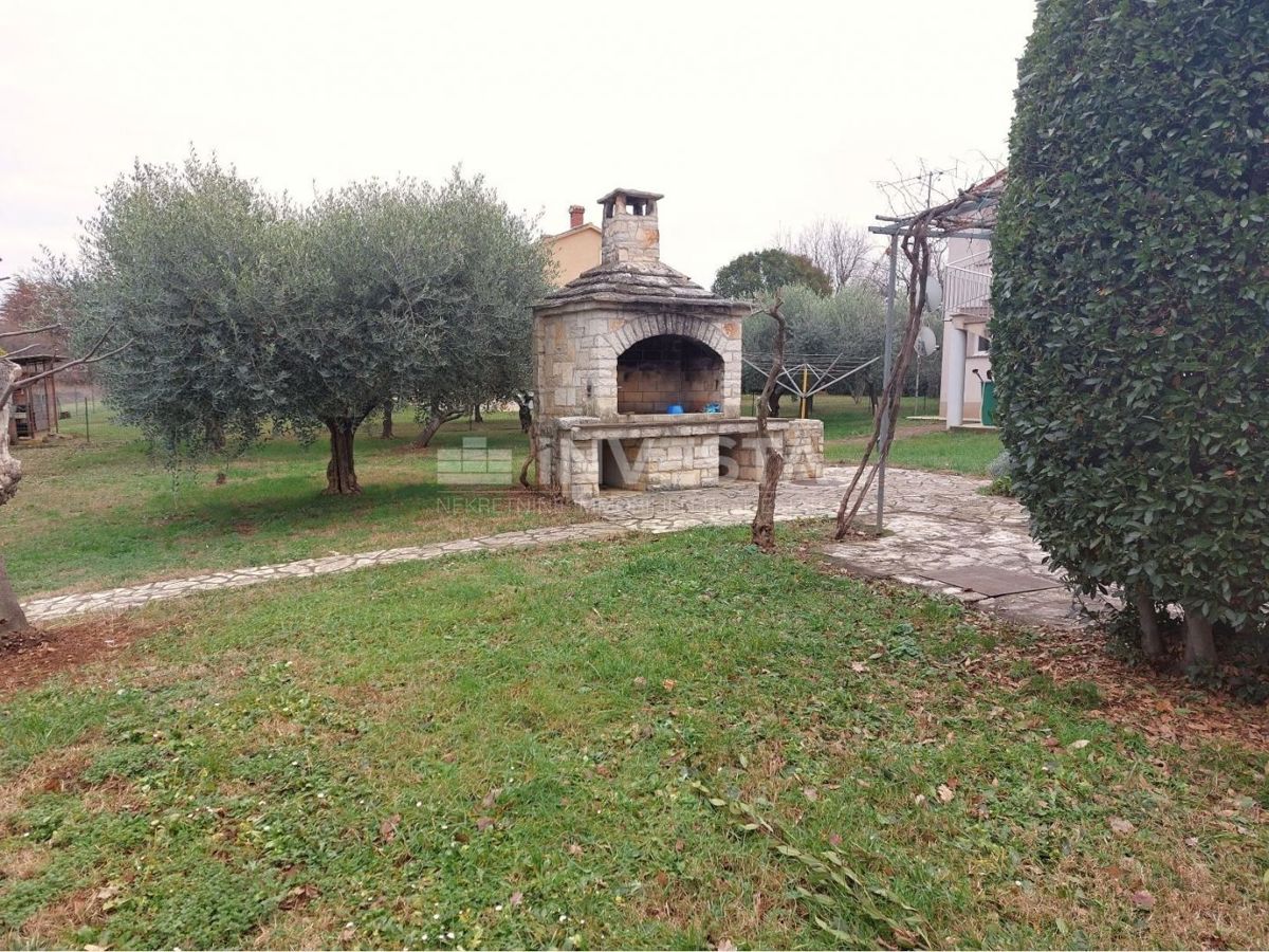 Kuća Na prodaju - ISTARSKA POREČ