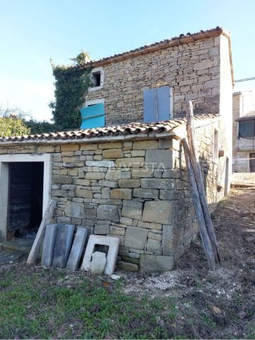 Hiša Naprodaj - Istarska Motovun - foto 3/10