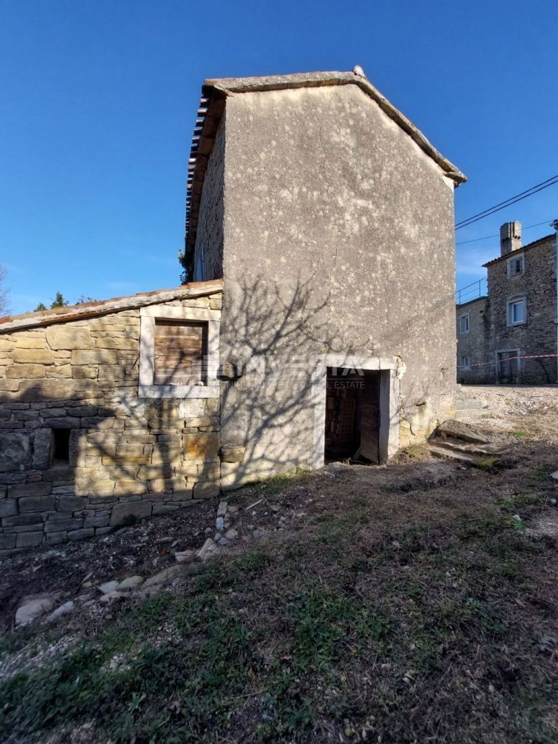 Dom Na sprzedaż - Istarska Motovun - foto 2/9