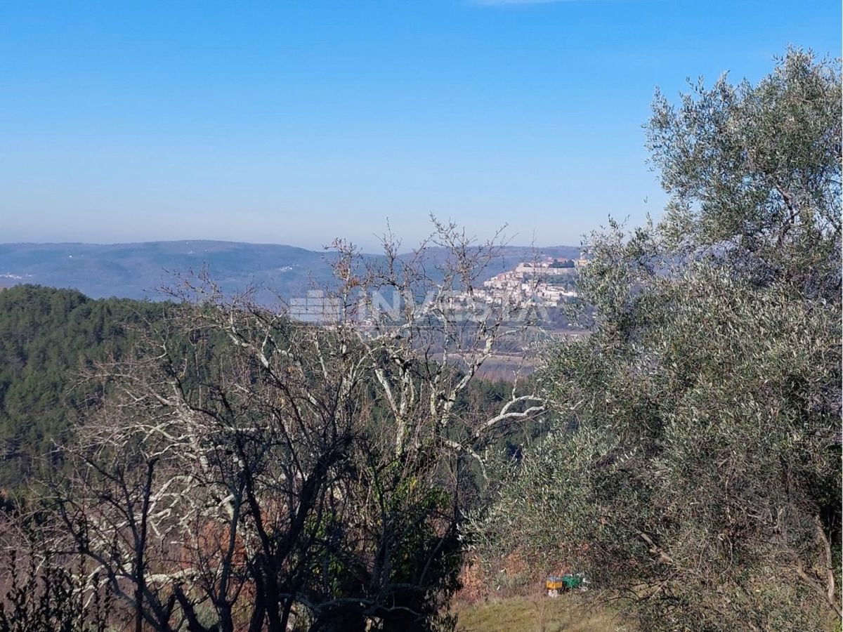 Dom Na sprzedaż - Istarska Motovun - foto 5/9