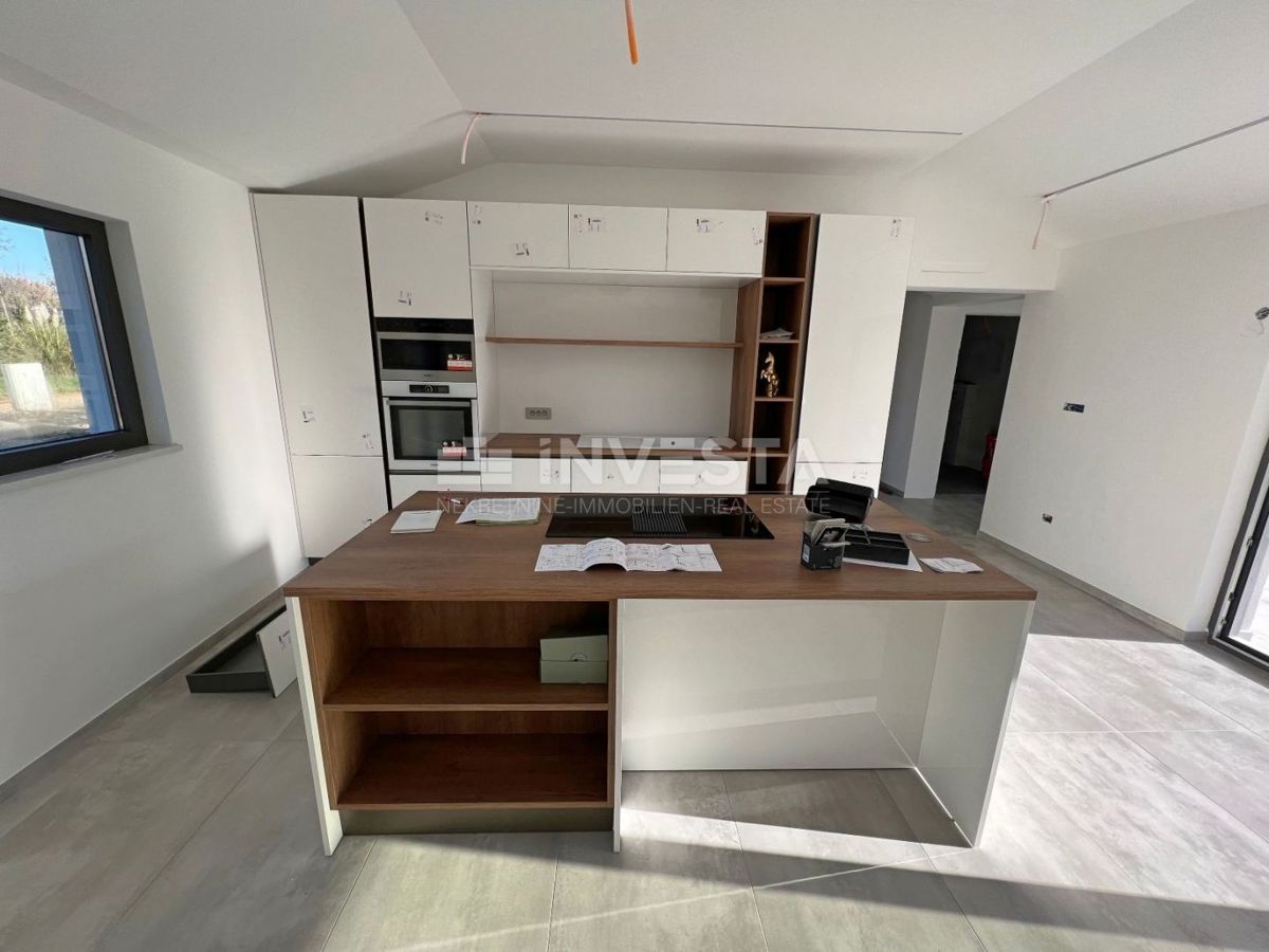 Casa In vendita - ISTARSKA LABIN