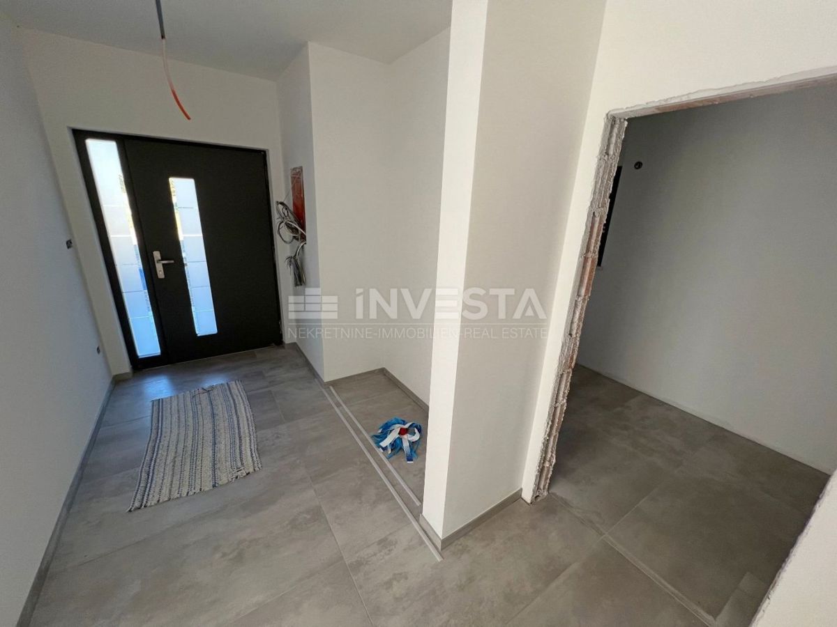 Casa In vendita - ISTARSKA LABIN