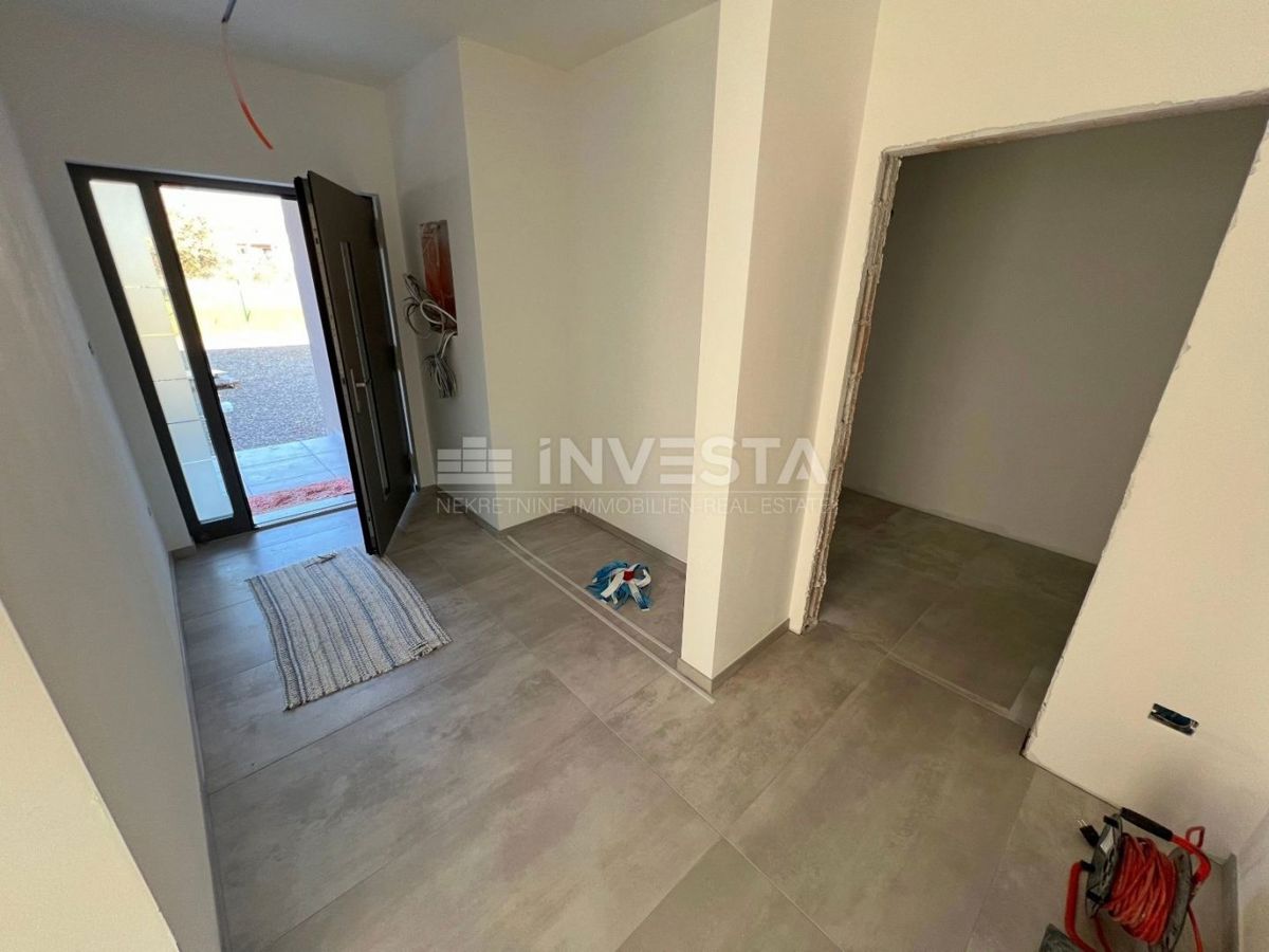 Casa In vendita - ISTARSKA LABIN