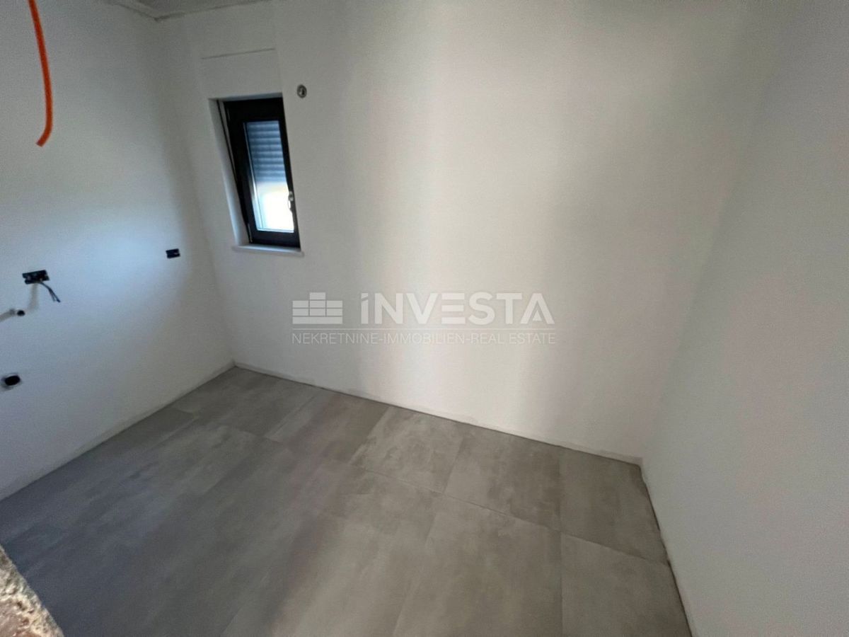 Casa In vendita - ISTARSKA LABIN