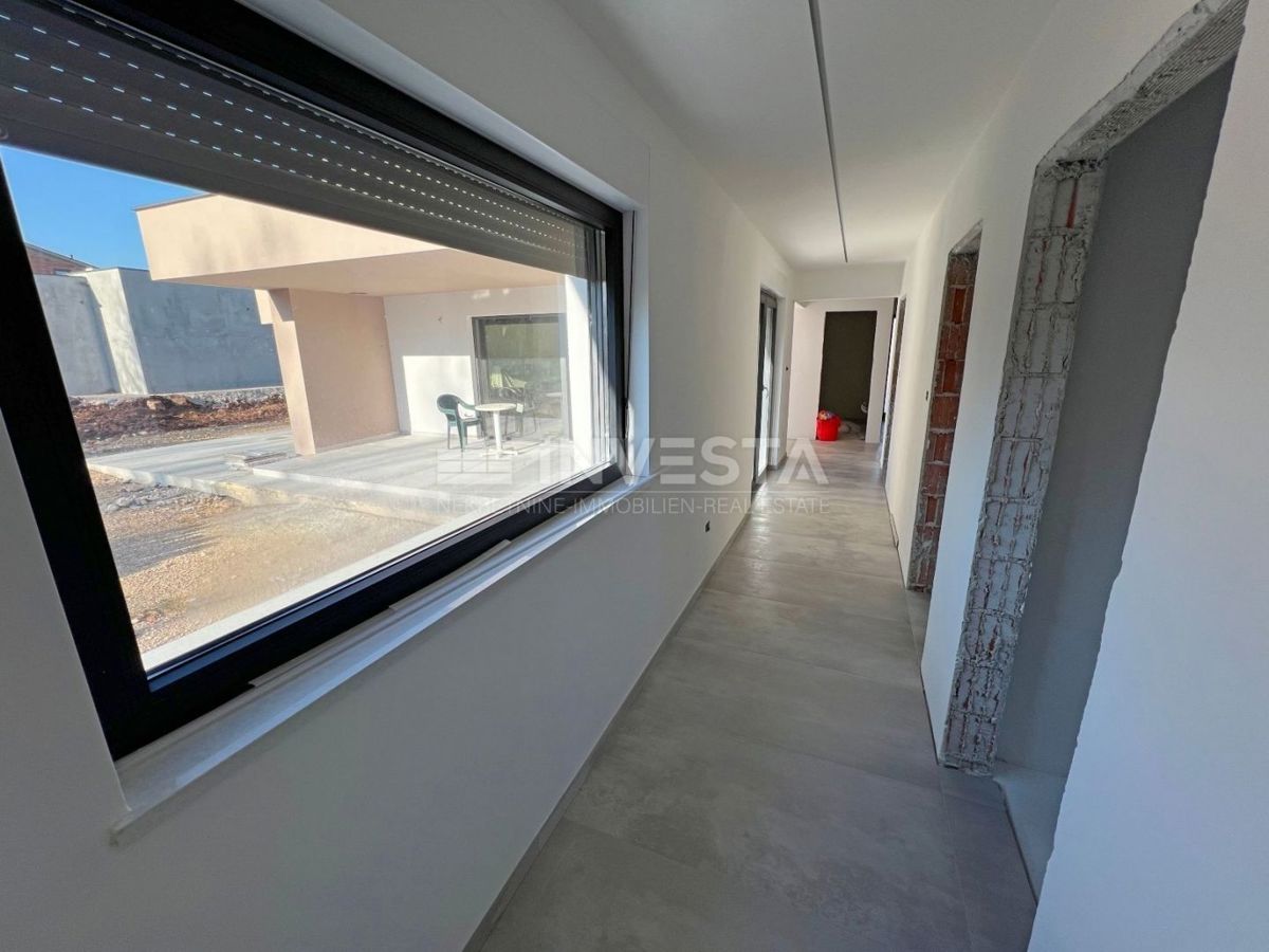 Casa In vendita - ISTARSKA LABIN