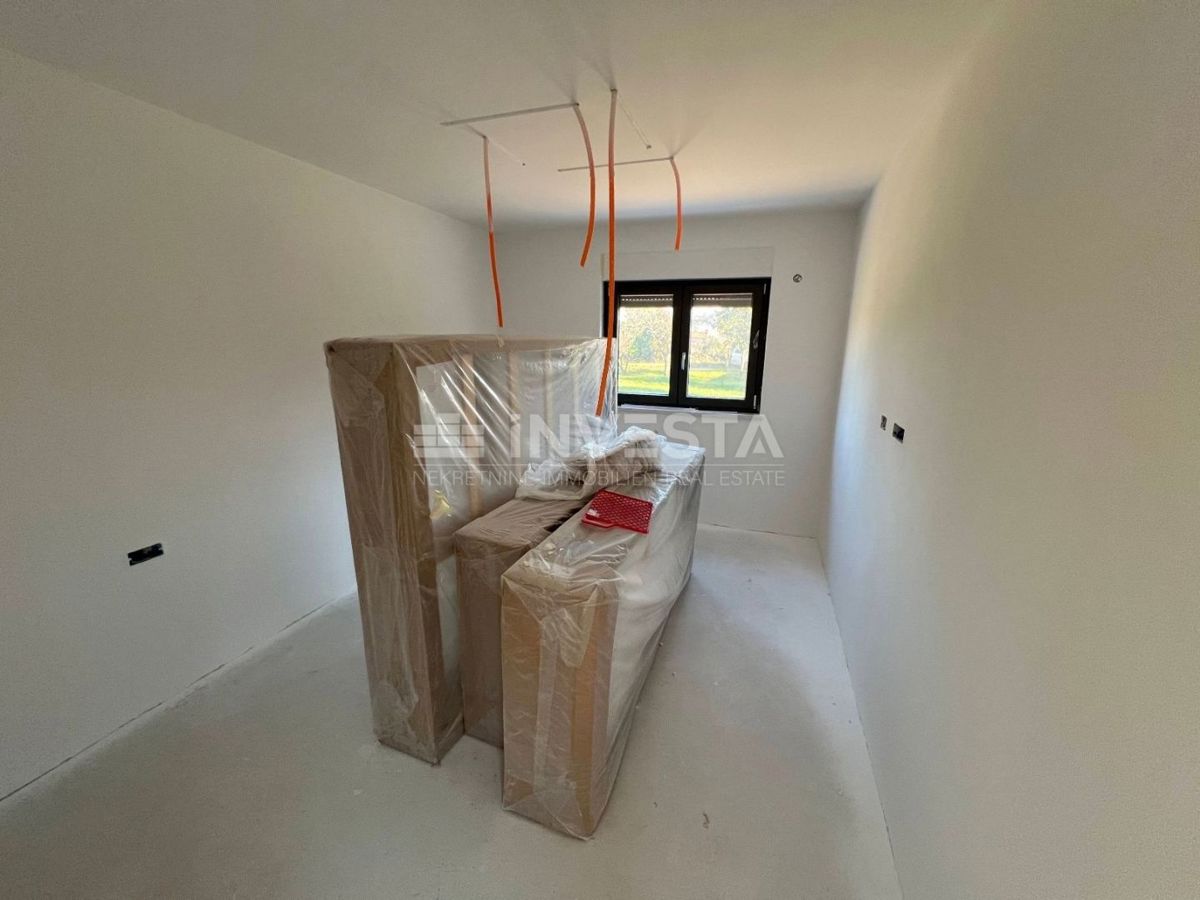 Casa In vendita - ISTARSKA LABIN