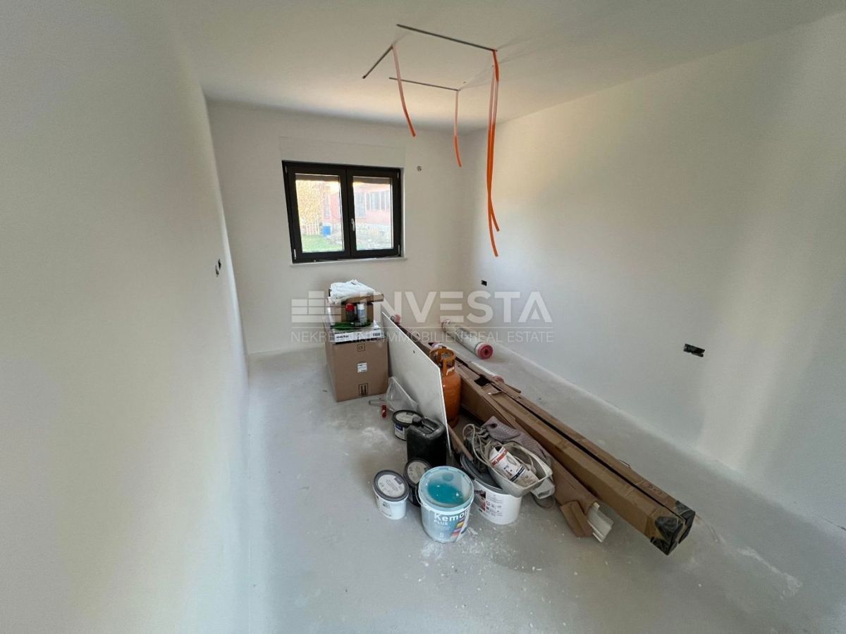 Casa In vendita - ISTARSKA LABIN