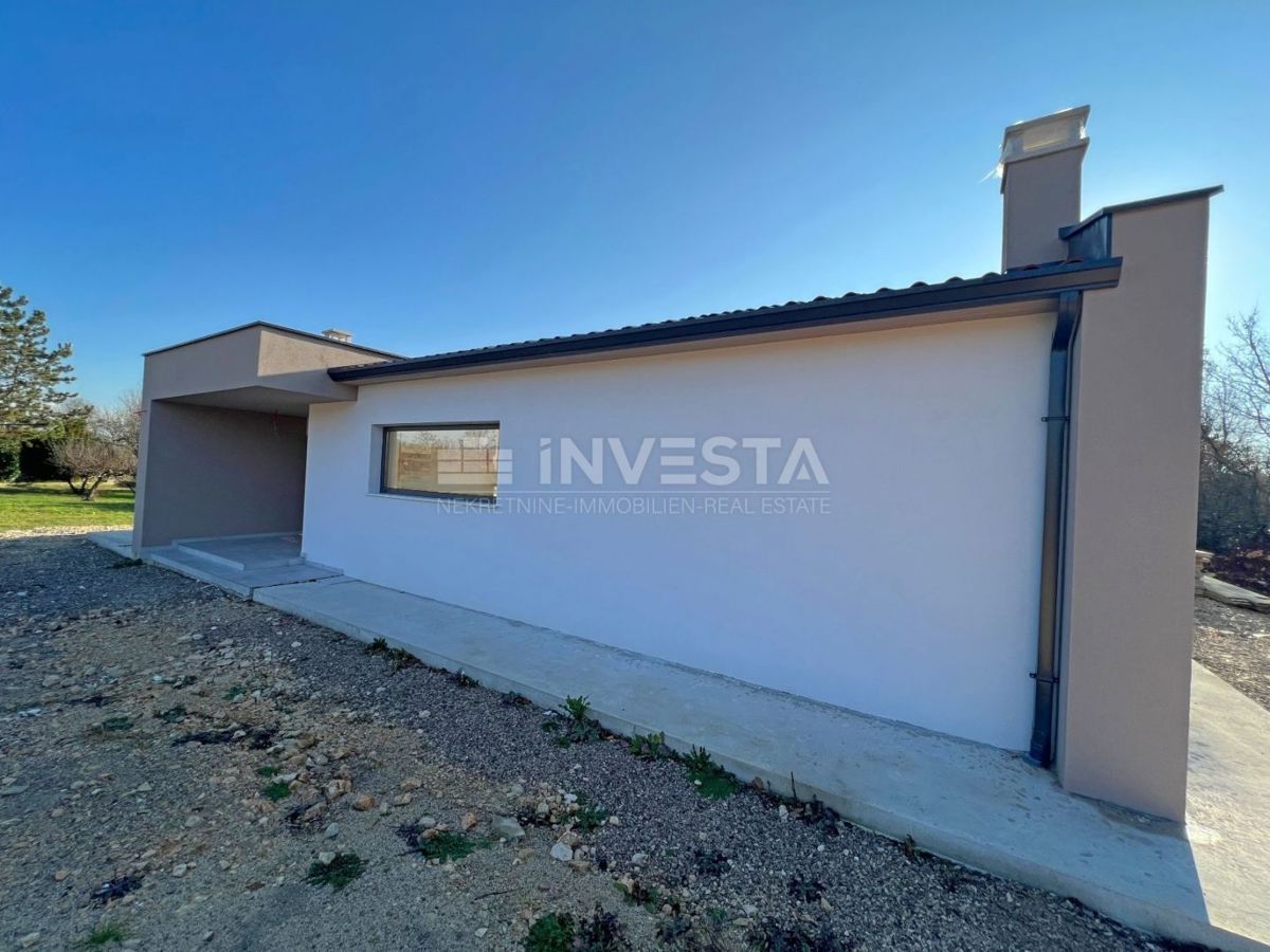 Casa In vendita - ISTARSKA LABIN