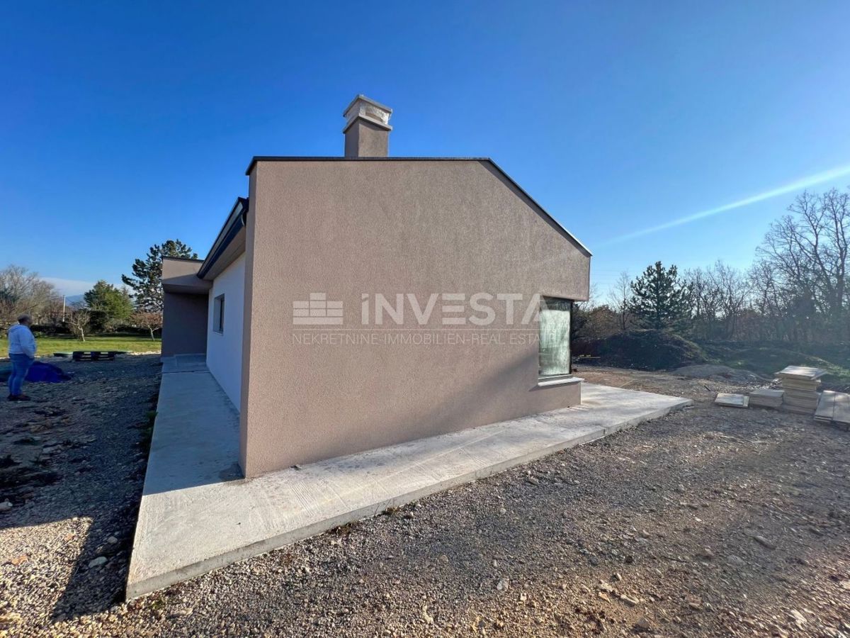 Casa In vendita - ISTARSKA LABIN