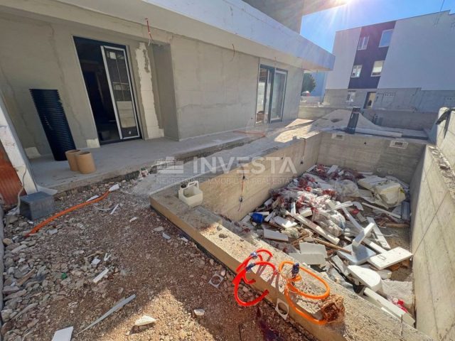 Apartment Zu verkaufen - Istarska Medulin - foto 2/8