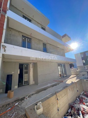Apartment Zu verkaufen - Istarska Medulin - foto 3/8