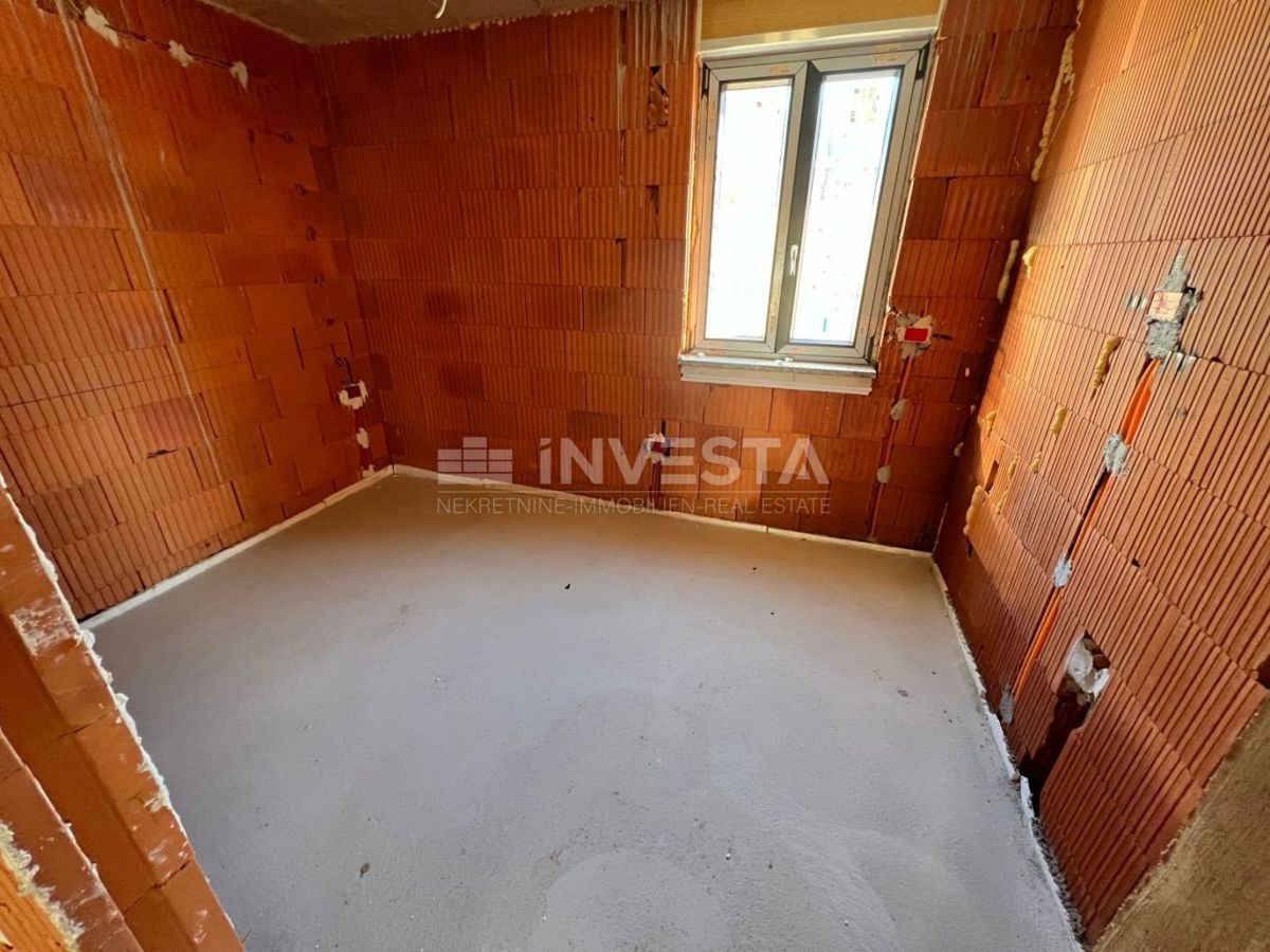 Apartmán Na predaj - ISTARSKA Medulin