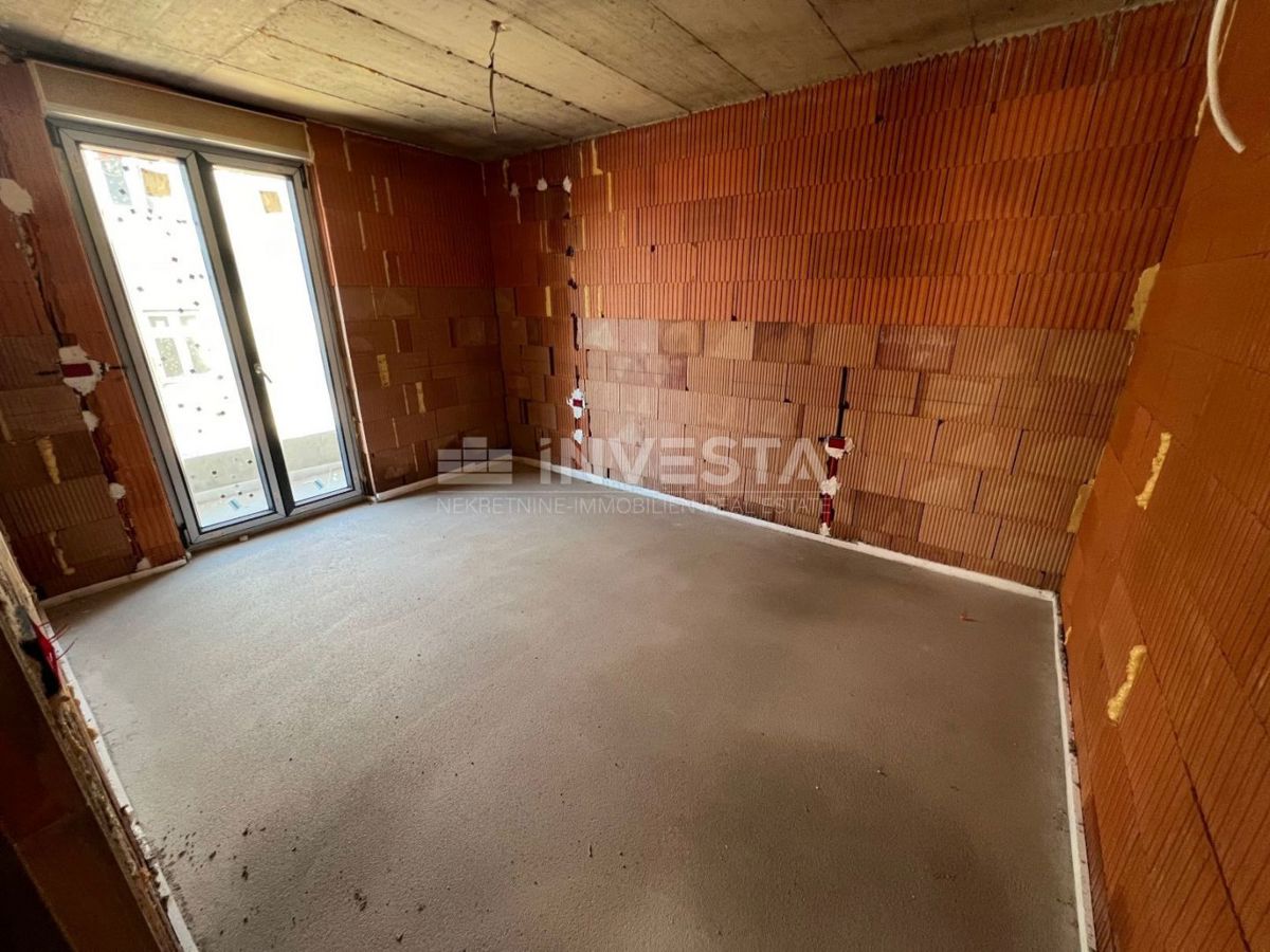 Stan Na prodaju - Istarska Medulin - foto 3/9