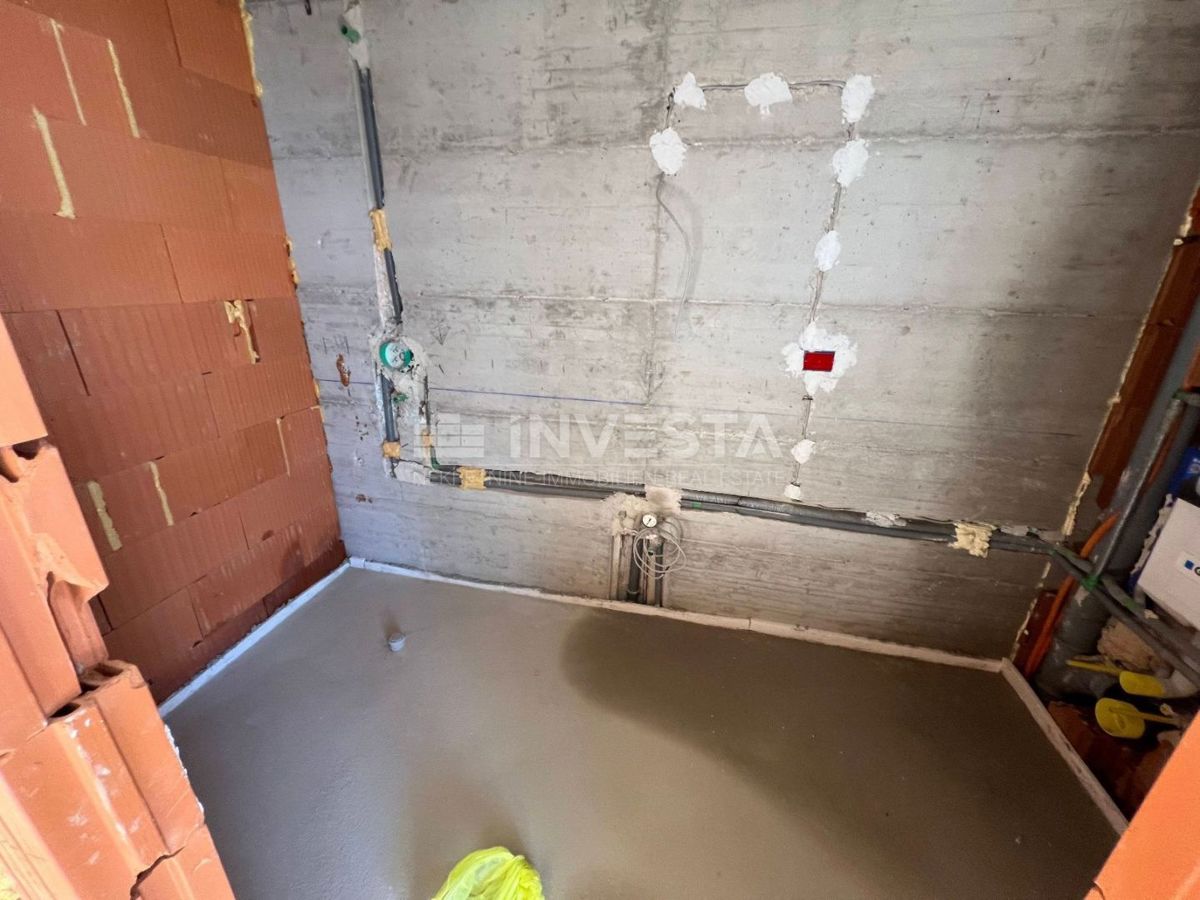 Stan Na prodaju - Istarska Medulin - foto 4/9