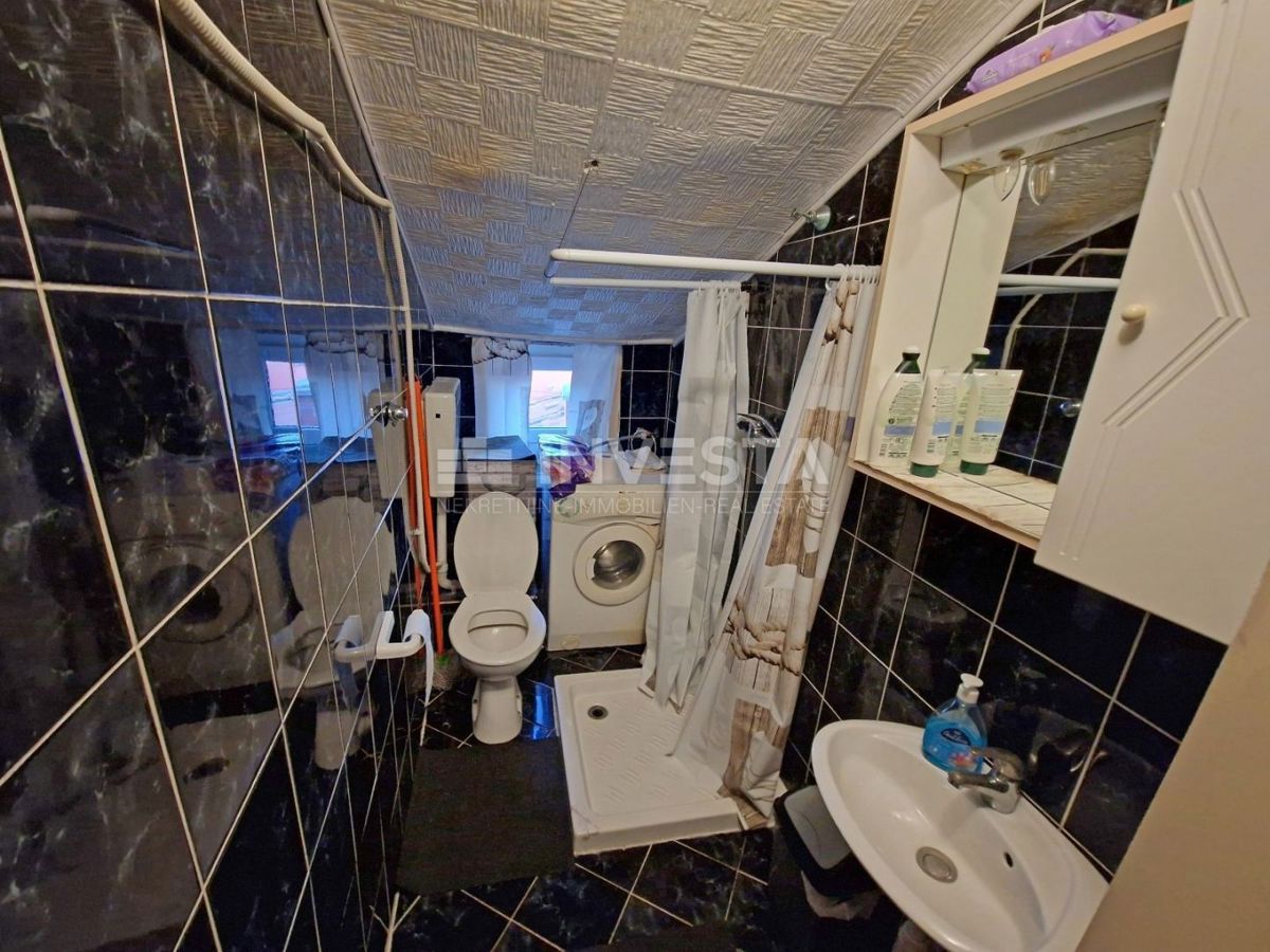 Flat For sale - ISTARSKA PULA