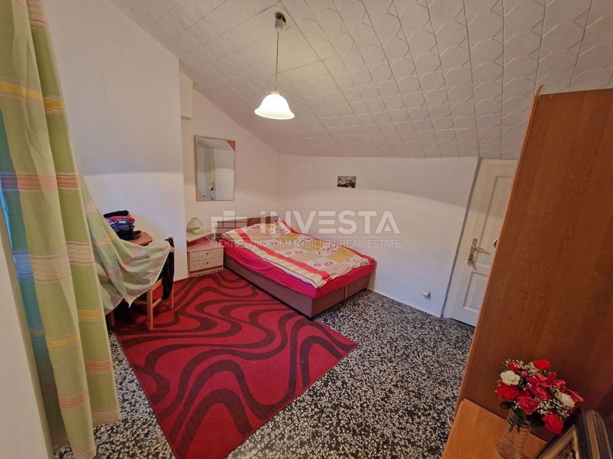 Flat For sale - ISTARSKA PULA