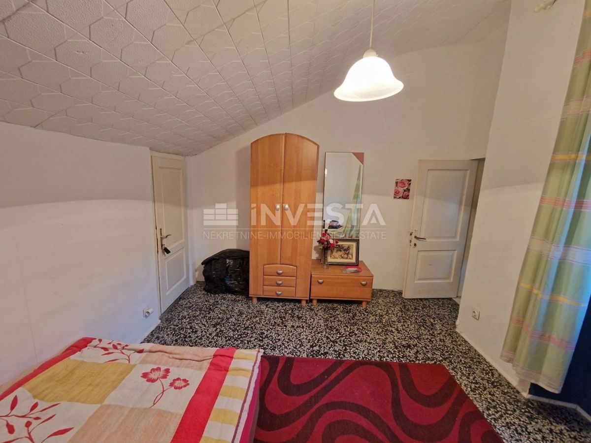 Flat For sale - ISTARSKA PULA
