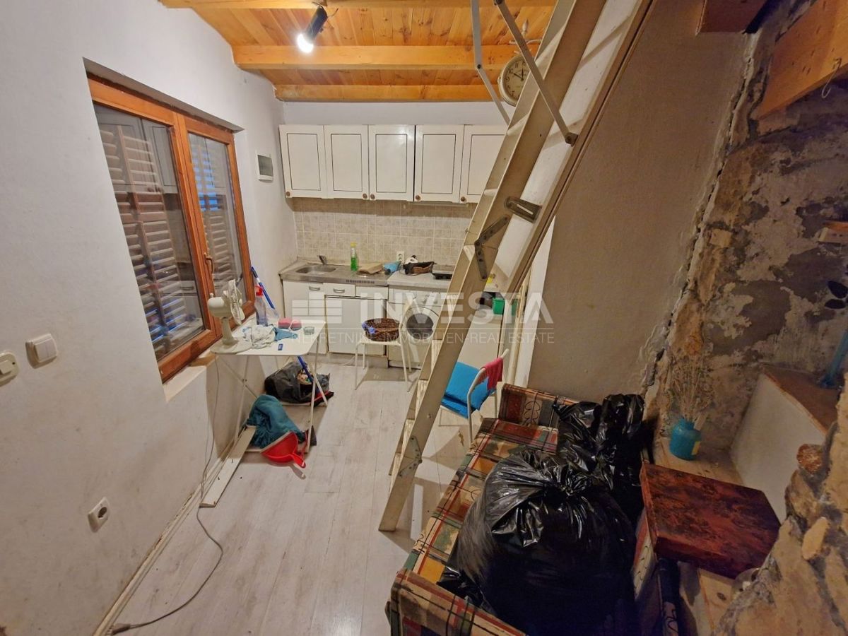 Flat For sale - ISTARSKA PULA