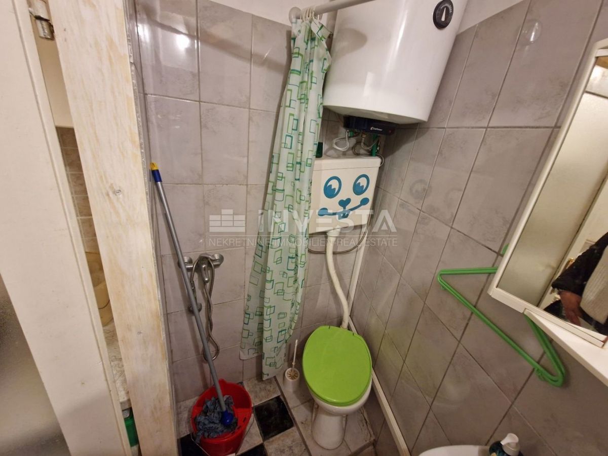 Flat For sale - ISTARSKA PULA