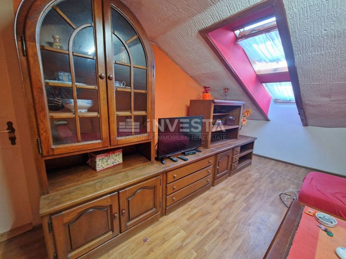Flat For sale - ISTARSKA PULA