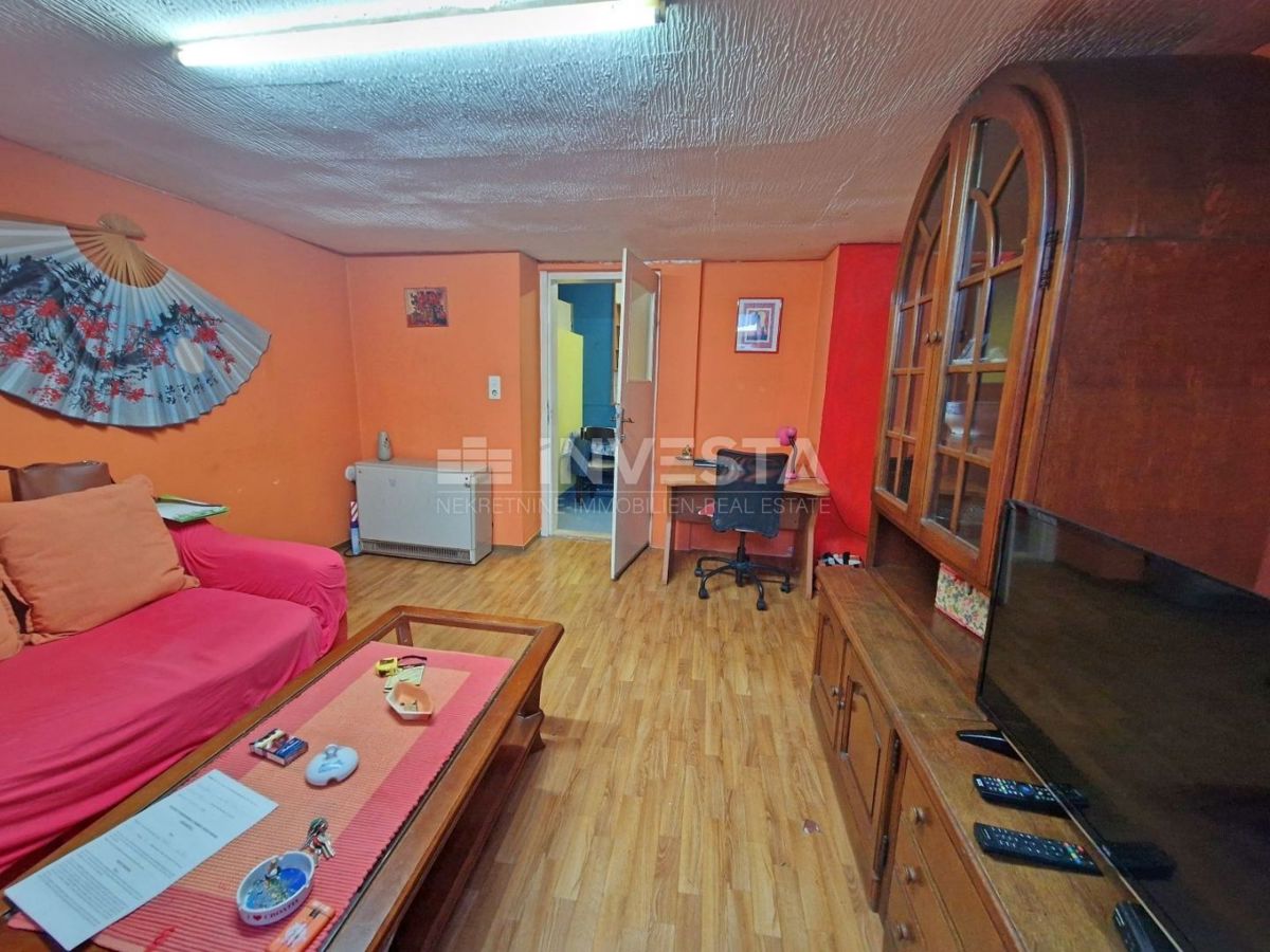 Flat For sale - ISTARSKA PULA