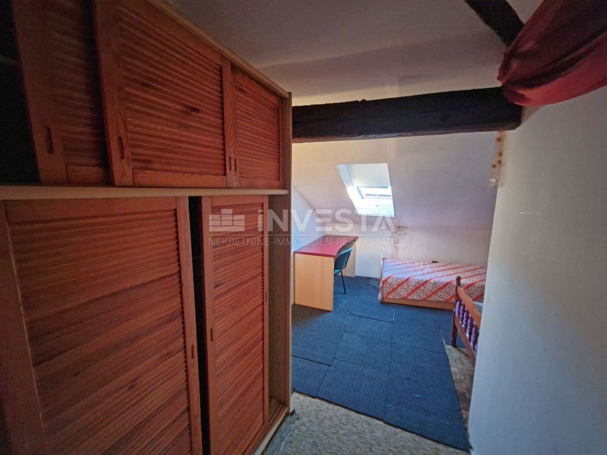 Flat For sale - ISTARSKA PULA