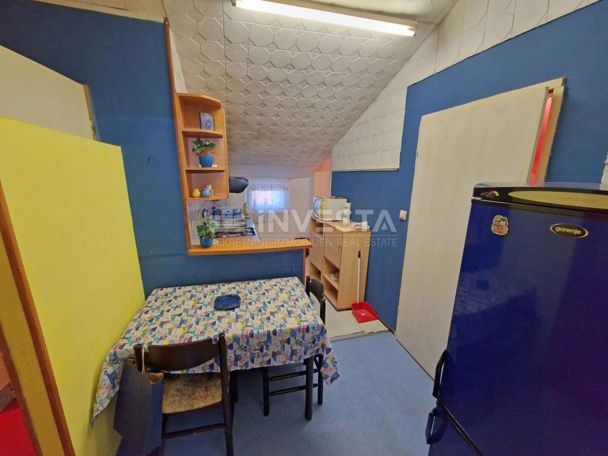 Flat For sale - ISTARSKA PULA