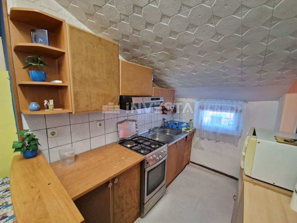 Flat For sale - ISTARSKA PULA