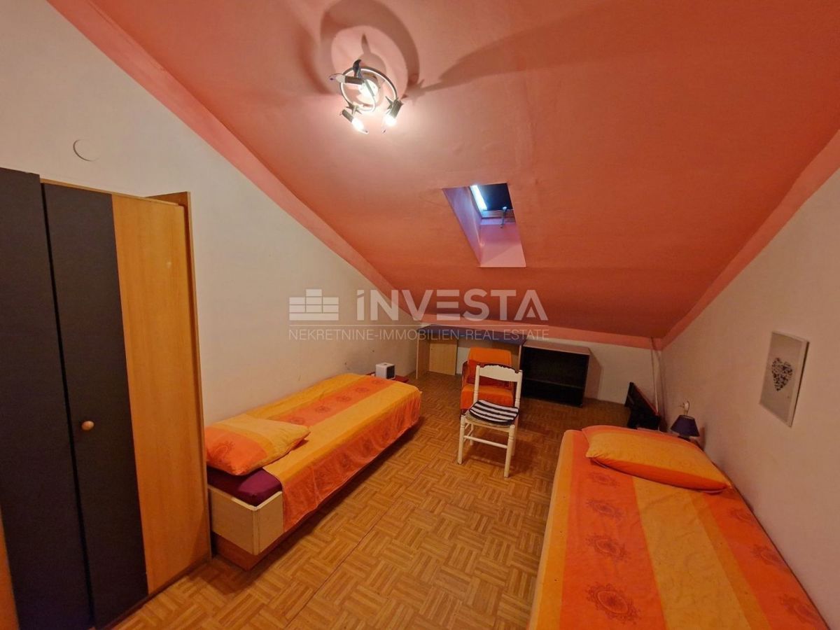 Flat For sale - ISTARSKA PULA