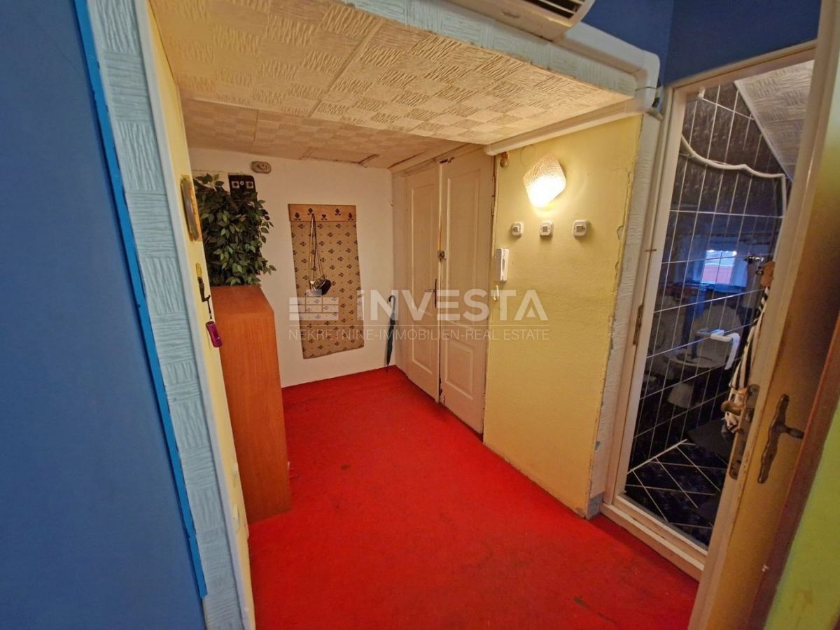 Flat For sale - ISTARSKA PULA