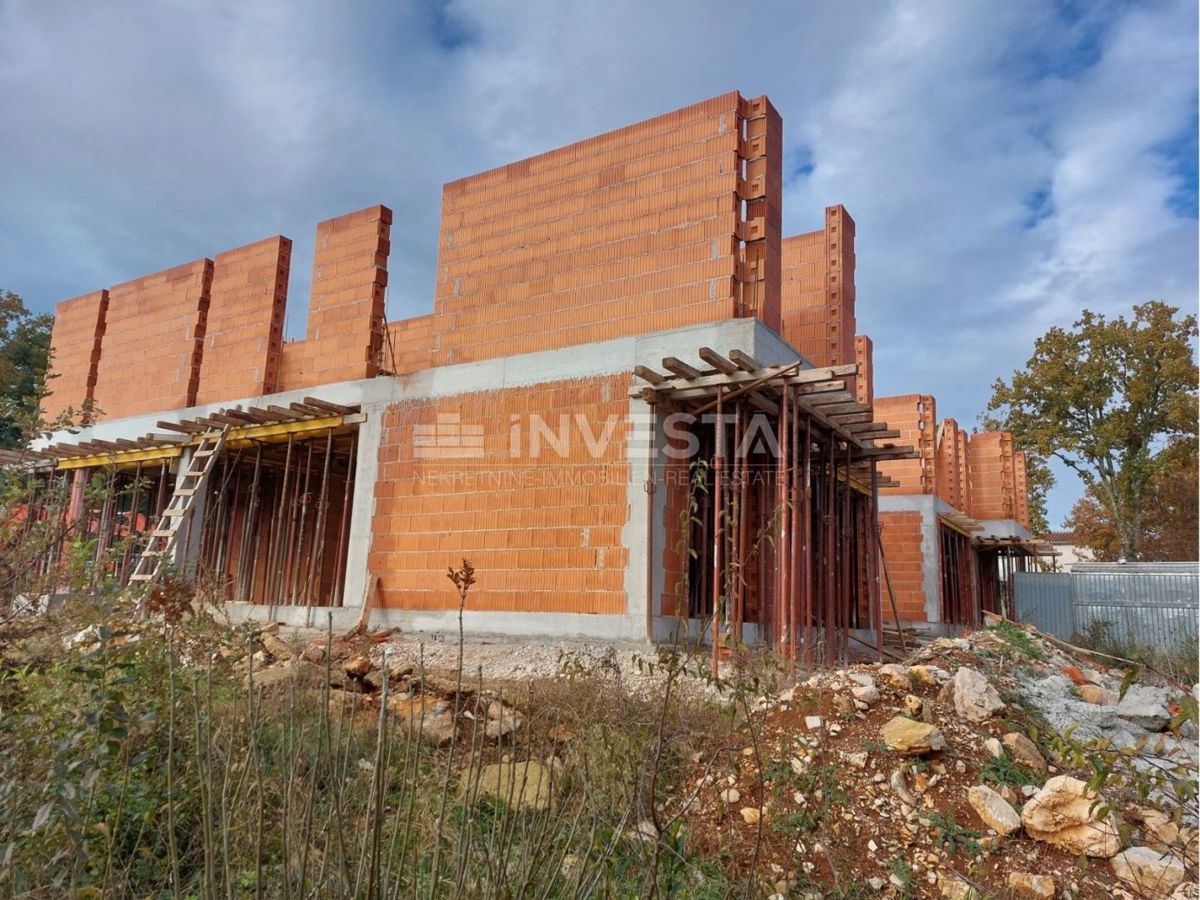 Haus Zu verkaufen - ISTARSKA POREČ