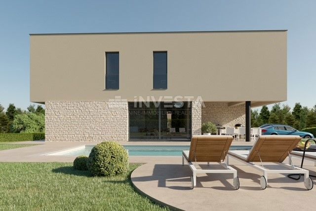Haus Zu verkaufen - Istarska Poreč - foto 5/11