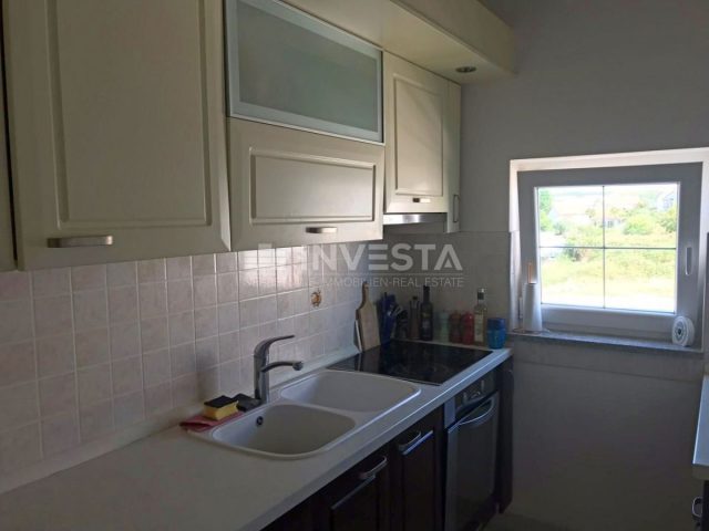 Apartment Zu verkaufen - Istarska Poreč - foto 5/8