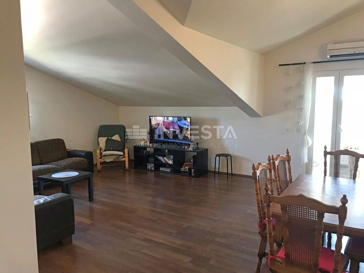 Stan Na prodaju - Istarska Poreč - foto 1/8
