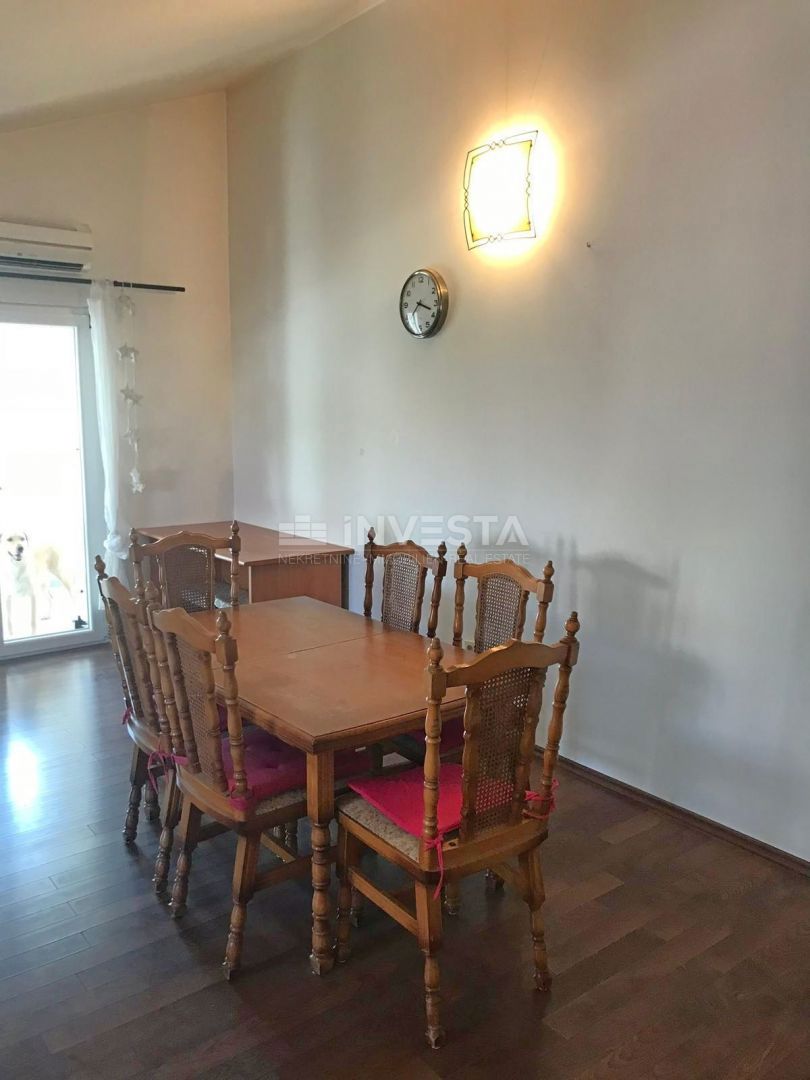 Stan Na prodaju - Istarska Poreč - foto 3/8