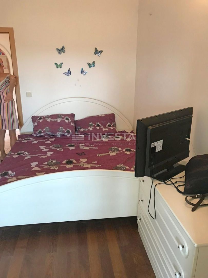 Stan Na prodaju - ISTARSKA POREČ