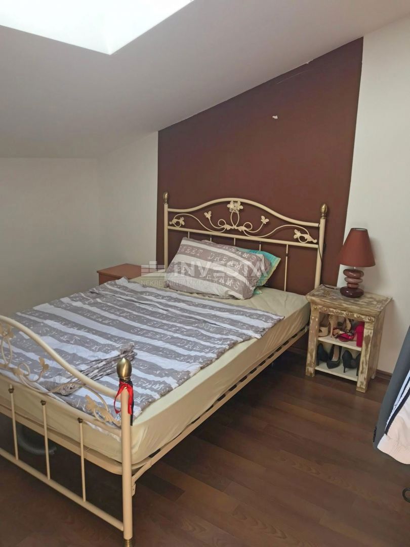 Apartma Naprodaj - ISTARSKA Poreč