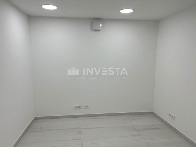 Gewerbefläche zu verkaufen 18 m² – Pula