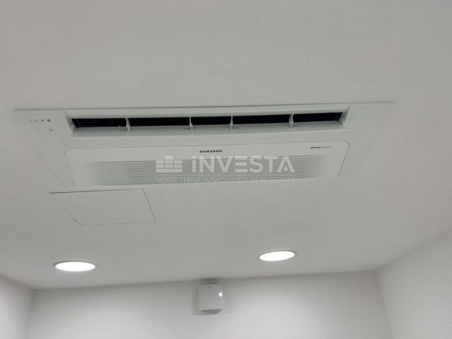 Komerční Na prodej - Istarska Pula - foto 4/5