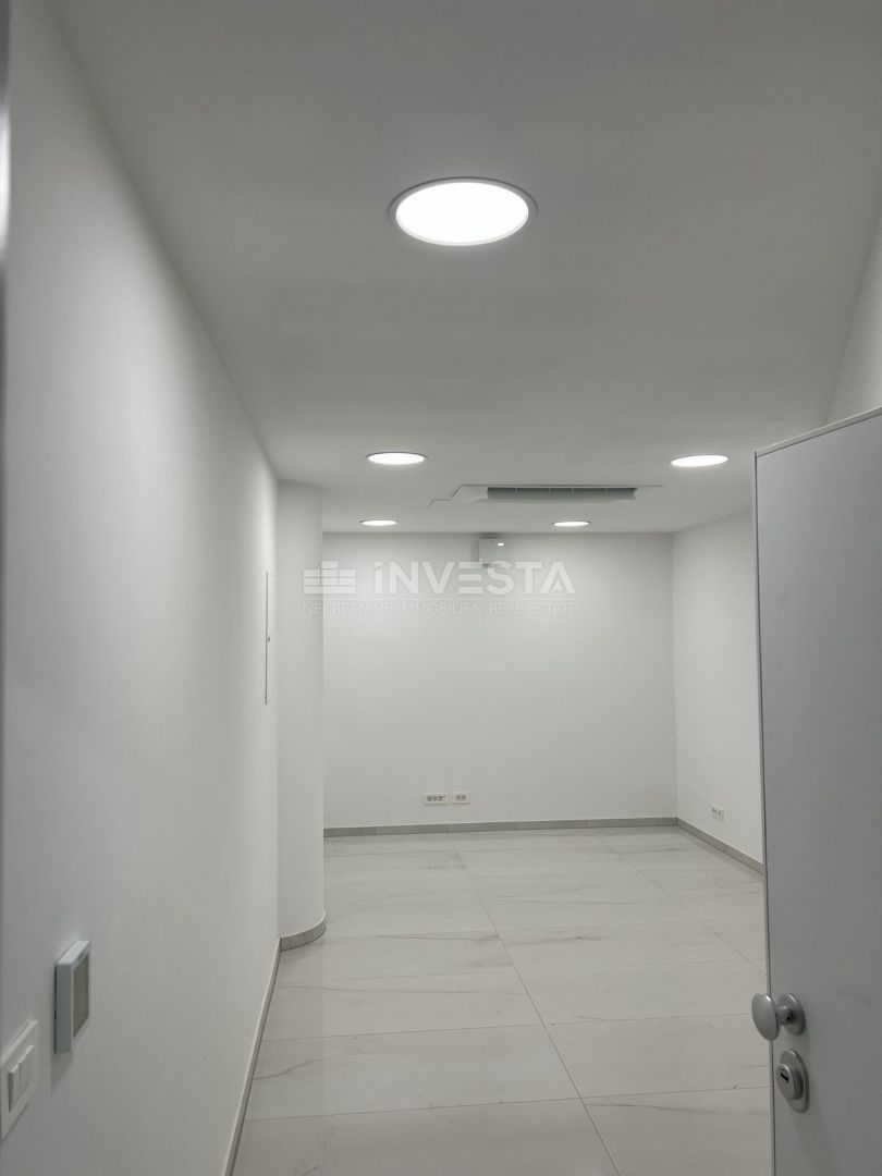 Komerční Na prodej - ISTARSKA PULA