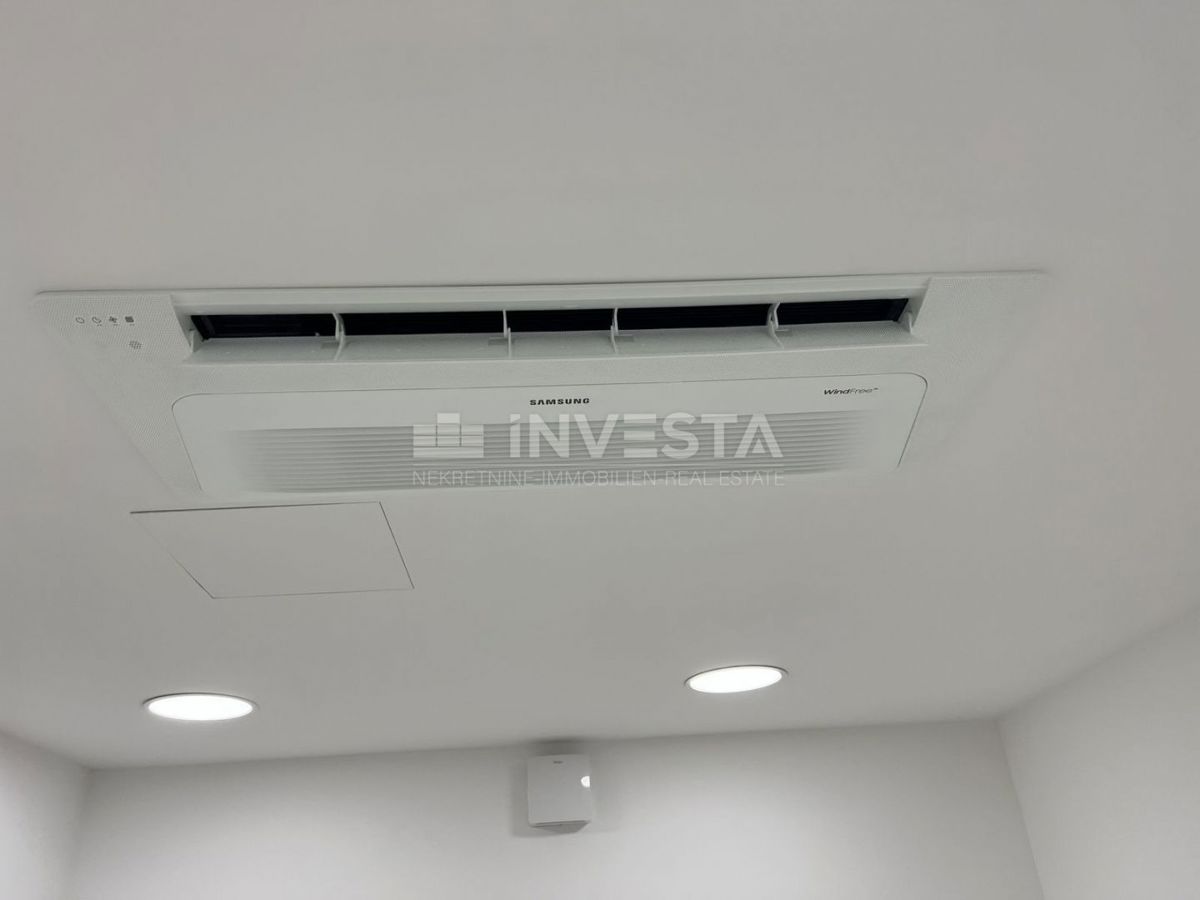 Komerční Na prodej - ISTARSKA PULA