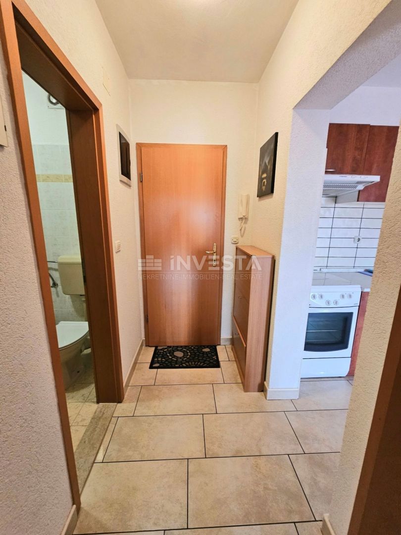 Apartmán Na predaj - ISTARSKA FAŽANA