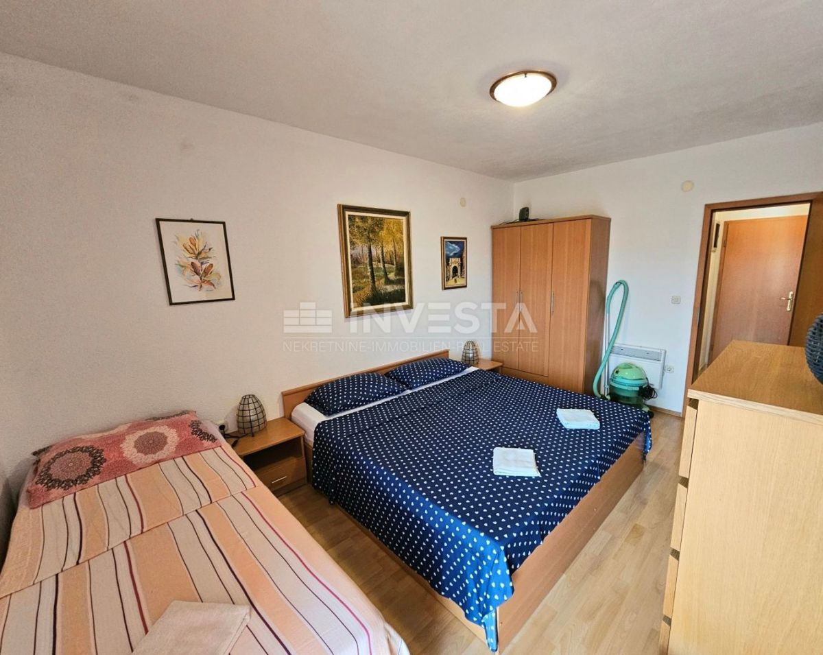 Apartmán Na predaj - ISTARSKA FAŽANA