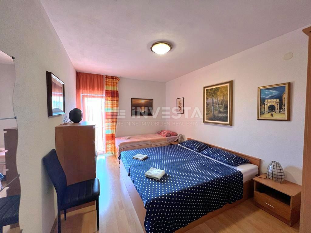 Apartmán Na predaj - ISTARSKA FAŽANA