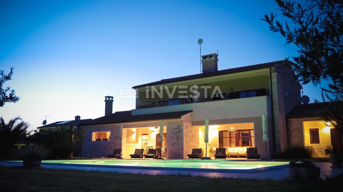 Casa In vendita - ISTARSKA SVETVINČENAT