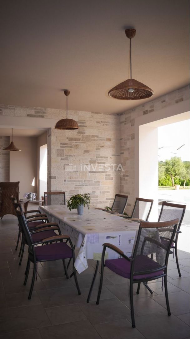 Casa In vendita - ISTARSKA SVETVINČENAT