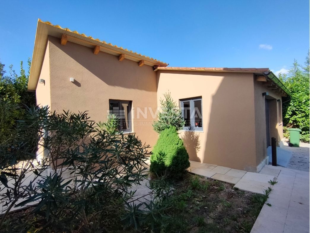 Casa In vendita - ISTARSKA SVETVINČENAT